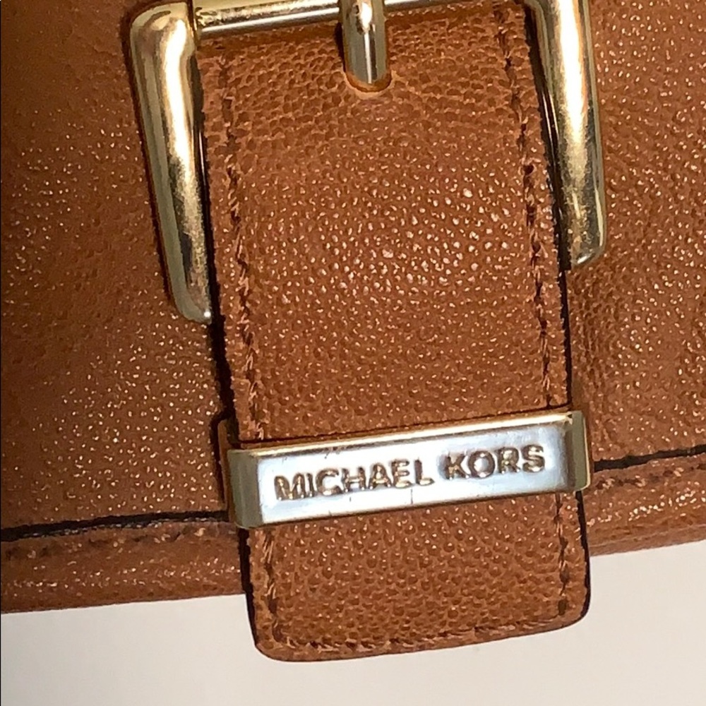 MKBag - Picture 3 of 4